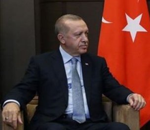 /haber/erdogan-putin-meeting-expected-to-focus-on-syria-s-idlib-251032
