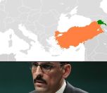 /haber/turkey-armeni-a-relations-is-normalization-near-251045