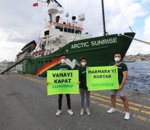 /haber/greenpeace-gemisi-arctic-sunrise-istanbul-da-251066