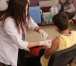 /haber/turkey-reports-over-29-thousand-coronavirus-cases-in-a-day-251069