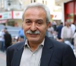 /haber/dismissed-and-arrested-diyarbakir-co-mayor-mizrakli-acquitted-of-terror-propaganda-251077