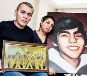 /haber/berkin-elvan-s-parents-face-up-to-nine-years-in-prison-for-insulting-the-president-251091
