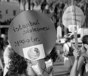 /haber/for-the-first-time-turkey-s-constitutional-court-finds-the-state-guilty-in-a-feminicide-251143