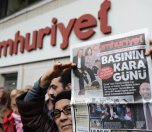 /haber/cumhuriyet-te-7-gazeteci-isten-cikartildi-251151
