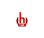/haber/tgs-halk-tv-deki-sendika-iddiasini-dogruladi-251164