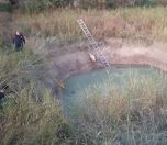 /haber/child-dies-in-an-irrigation-pool-while-trying-to-rescue-a-sheep-251239