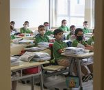 /haber/1-636-classrooms-closed-in-a-week-in-turkey-due-to-covid-19-251248