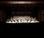 /haber/istanbul-devlet-senfoni-orkestrasi-sezonu-acti-251254