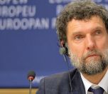 /haber/how-does-the-international-community-see-osman-kavala-s-imprisonment-251255