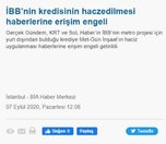 /haber/bianet-in-erisim-engeli-haberine-erisim-engeli-251312