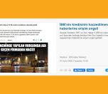/haber/access-block-to-bianet-s-news-on-access-block-to-news-251319