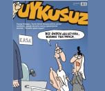 /haber/erdogan-in-market-alisverisi-uykusuz-da-251372