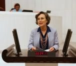 /haber/diyarbakir-cocuk-cezaevi-ndeki-iskence-iddialari-meclis-gundeminde-251395