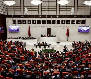 /haber/meclise-peymana-iklime-ya-parise-pejirandiye-251438