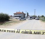 /haber/two-more-people-arrested-over-the-deadly-racist-attack-on-kurdish-family-251440