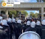 /haber/with-their-friends-arrested-bogazici-university-students-protesting-14-detained-251472