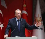 /haber/erdogan-memurumuz-da-iscimiz-de-halden-memnun-251473