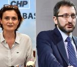 /haber/chp-istanbul-chair-faces-prison-term-for-insulting-presidency-s-communications-head-251509