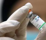 /haber/uk-to-accept-proof-of-vaccination-from-37-more-countries-including-turkey-251513