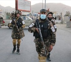 /haber/afganistan-da-bombali-saldiri-46-olu-251557