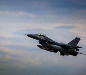 /haber/reports-turkey-wants-to-buy-more-f-16s-update-kits-251579