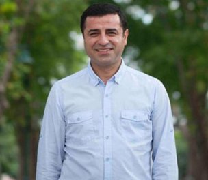 /haber/nothing-new-in-turkey-s-response-to-coe-committee-of-ministers-about-demirtas-251592