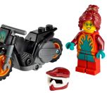 /haber/lego-oyuncaklarindan-cinsiyet-kliselerini-kaldiracak-251676