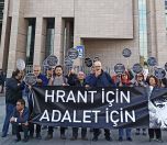 /haber/council-of-state-upholds-interior-ministry-s-neglect-of-duty-in-hrant-dink-murder-251688