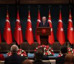 /haber/climate-change-added-to-the-name-of-turkey-s-ministry-of-environment-and-urbanization-251691