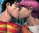 /haber/yeni-superman-jon-kent-biseksuel-oldugunu-acikliyor-251696