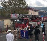 /haber/explosion-at-a-chemical-plant-claims-one-worker-s-life-in-bursa-251725