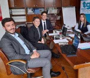 /haber/afp-turkey-office-union-settle-for-collective-agreement-251746