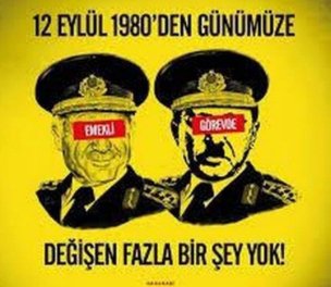 /haber/non-prosecution-for-sharing-drawing-of-erdogan-1980-coup-general-251783
