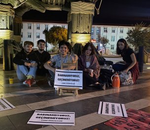 /haber/hundred-students-expelled-from-dormitory-without-notice-in-eskisehir-251814