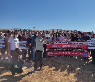 /haber/300-textile-workers-fired-for-being-unionized-to-be-reinstated-after-settlement-251829