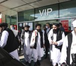 /haber/taliban-ile-ankara-da-resmi-temas-251838