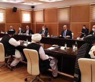 /haber/taliban-turkey-s-foreign-minister-hold-official-talks-in-ankara-251846