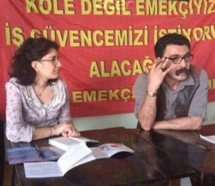 /haber/protesting-teacher-asked-about-her-photo-with-imprisoned-lawyer-251866