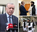/haber/erdogan-dan-taliban-aciklamasi-251892