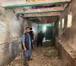 /haber/isid-kandahar-daki-camiye-saldiriyi-ustlendi-251926