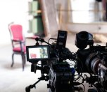 Kamerayı nerden  kurmalı? 