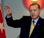 /haber/survey-49-8-percent-say-erdogan-cannot-win-the-election-251978