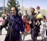 /haber/bm-den-afganistanli-aileler-yeniden-bir-araya-getirilsin-cagrisi-251994
