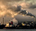 /haber/turkey-has-to-cut-its-emissions-by-80-percent-to-reach-net-zero-target-251995