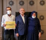 /haber/chp-applies-to-parliamentary-human-rights-commission-for-senyasar-family-252025