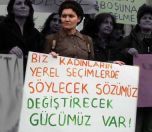 /haber/istanbul-s-neighborhoods-headed-by-150-women-812-men-252033