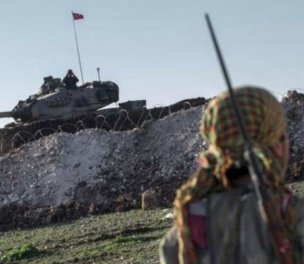 /haber/as-ankara-signals-new-military-offensive-ypg-expects-dangerous-deal-between-russia-turkey-252045
