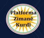 /haber/kurt-dil-platformu-esitlik-olacaksa-once-dilde-olmali-252054