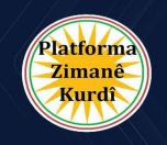 /haber/kurdish-language-platform-if-there-is-to-be-equality-it-must-first-be-in-language-252056