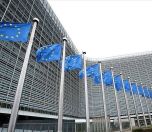/haber/eu-deterioration-of-fundamental-rights-continued-in-turkey-252074
